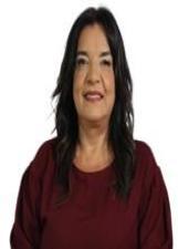 Foto de Denusa Gomes de Sousa