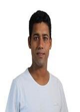 Foto de ÊNIO CÉZAR DE SOUSA GUIMARÃES