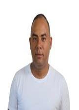Foto de MANOEL LUIS DA SILVA FERREIRA
