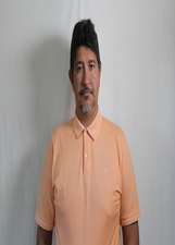 Foto de José Geraldo da Rocha