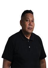 Foto de José Nunes de Oliveira