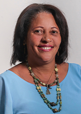 Foto de Neide Gonçalves da Silva
