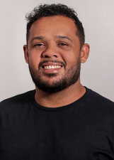 Foto de RONAN GONÇALVES FERREIRA