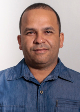 Foto de ROMILSON DE JESUS OLIVEIRA