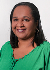 Foto de LUCIANA APARECIDA OLIVEIRA
