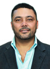 Foto de RODRIGO ANTONIO DA CRUZ REIS
