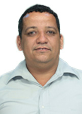 Foto de Agnaldo Vitorio