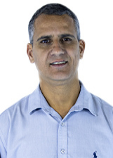 Foto de Claudio Alexandre de Oliveira