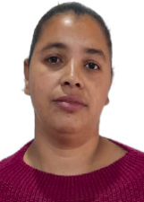 Foto de FABIANA LEONCIO RODRIGUES