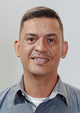 Foto de ARLEI LUIS RIBEIRO SOUZA