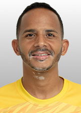 Foto de Fabiano Ferreira dos Santos