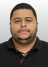 Foto de AILTON JUNIOR DIONISIO DA SILVA