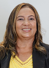 Foto de EDNA DOS PASSOS ESTEVAM