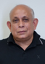 Foto de GERALDO CIRILO FERREIRA FILHO
