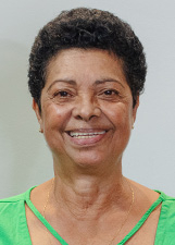 Foto de NEUSA DE PAULA E SILVA CARVALHO