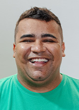Foto de ISAC SABOYA SILVA