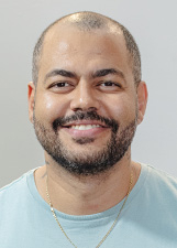 Foto de OMAR ONRACA DE VASCONCELOS BRITO