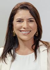 Foto de ROSILENE DIMAS DE SOUZA