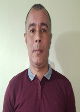Foto de ANDERSON ROCHA DAMIAO