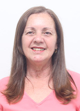 Foto de Cleria Maria de Oliveira Costa