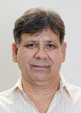 Foto de JOSÉ SÁVIO DE ANDRADE