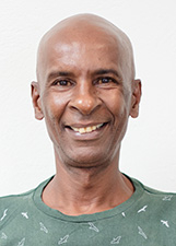 Foto de EVANDRO OSORIO