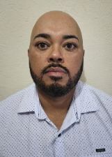 Foto de JOEL BATISTA FERNANDES DA SILVA
