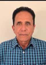 Foto de José Felipe de Souza