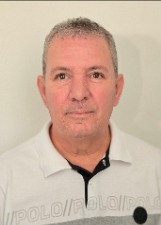 Foto de CLEUVIUS SILVA