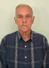 Foto de JOSÉ ANTONIO DE PAIVA