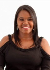 Foto de NILCEIA CRISTINA DE OLIVEIRA