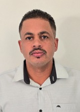 Foto de CLAEDISON RODRIGUES CAETANO