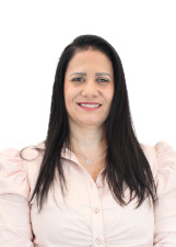 Foto de Rogéria dos Santos Medina Elian Luz