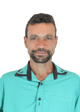Foto de Moacir Viegas da Costa