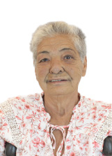 Foto de Eliana de Fatima Bicalho de Sa