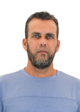 Foto de Daniel Pereira da Silva