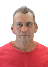 Foto de Divino Pereira de Sousa