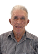 Foto de Manoel Alves Maia