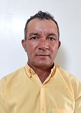Foto de ADÃO APARECIDO PEREIRA