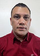 Foto de CARLOS JOSE CAMPOS TEODORO