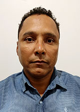 Foto de LOURIVALDO EUZEBIO DE VASCONCELOS