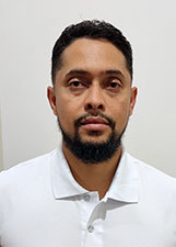 Foto de DANIEL APARECIDO DA SILVA