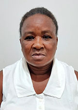 Foto de MARIA JOSE RODRIGUES DA COSTA