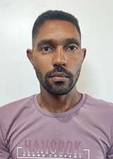 Foto de CLAUDIO MESSIAS GOMES