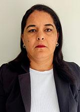 Foto de Maria Lucia Mauricio da Cruz