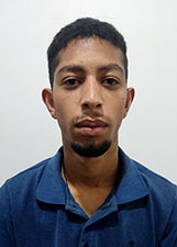 Foto de MAXWEL CRISTO CARDOSO DA SILVA