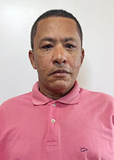 Foto de GILSON PEREIRA DA SILVA