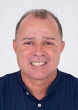 Foto de EDNEY DOS SANTOS RODRIGUES