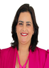 Foto de DIANE DA SILVA FIALHO BATISTA