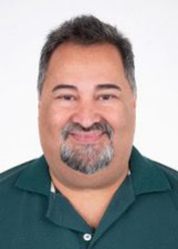 Foto de FLAVIO MACHADO SOUTO